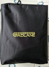 Roof Box Cargo Carrier Bag