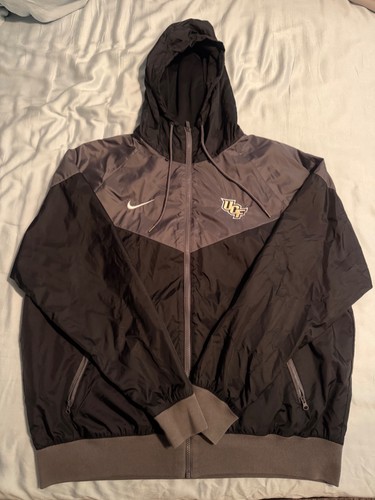 Nike ucf knights - nike,