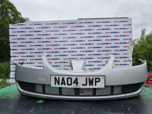 Nissan almera hatchback 5dr - almera,