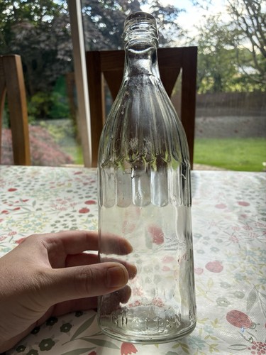 Vintage grattan belfast - grattan,