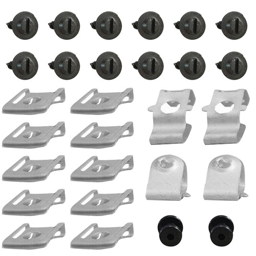 26x for audi a5 - audi,