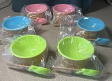 NEW Avon Gift Collection Sweet