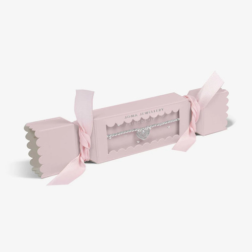 Joma jewellery children oh - joma,