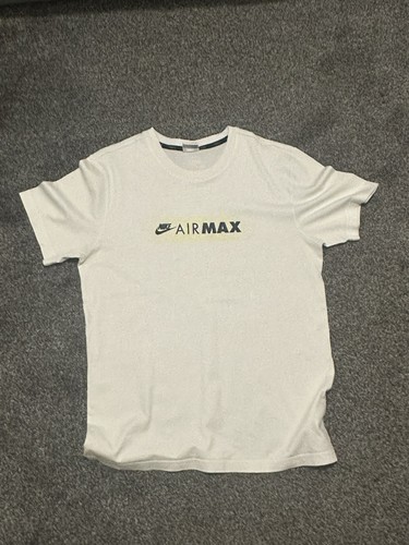 Nike air max men white - nike,