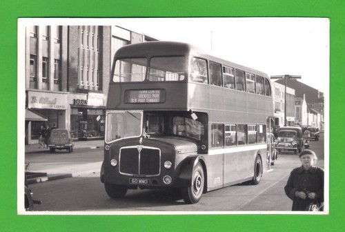 Bus photo south wales - bus,