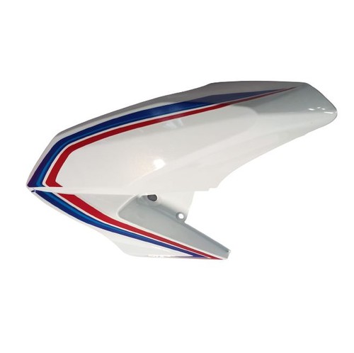 Fits honda cb125f - cb125f, glr