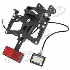 for KAWASAKI Z250 Z300 2013