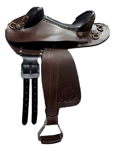 Western dressage english - western, (