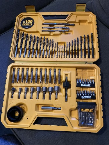 Dewalt set sockets drill - dewalt,