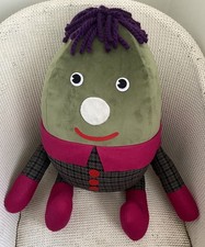 Play School Style Large Humpty