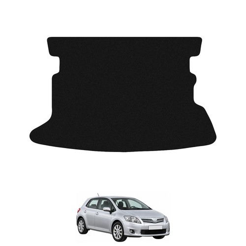 Carsio tailored carpet car - tailored,