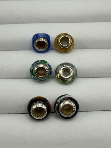 Lovelinks sterling silver - sterling, core