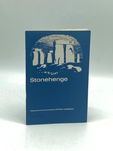 Stonehenge wiltshire - stonehenge,,