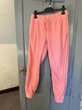Dope Snow fleece therma