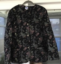 Penny Plain Size 20 Vintage