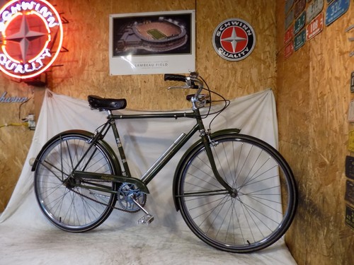 1971 raleigh sports - 1971,