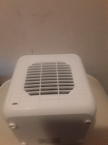 Blaupunkt 368417 personal air - blaupunkt,
