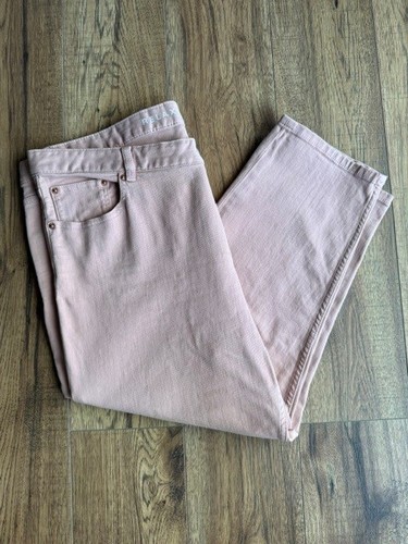 Marks spencer jeggings size - &,