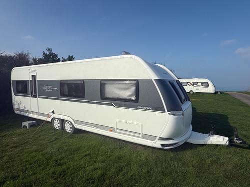 2020 hobby prestige - hobby,