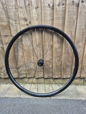 Trek bontrager affinity tlr - trek,,