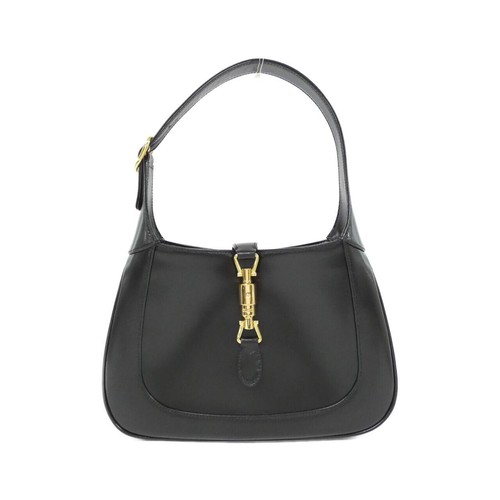 Authentic gucci jackie 1961 - jackie,