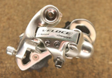 Vintage NOS NEW Campagnolo