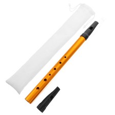  Jupiter Flute Irish Recorder