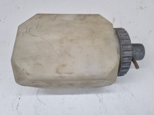 Land rover series 3 - 2a,