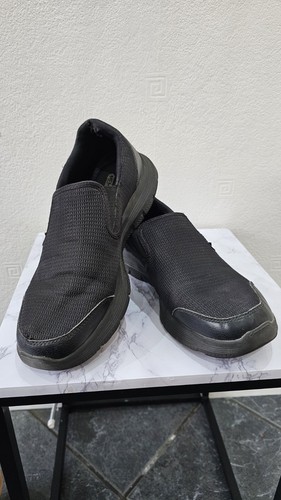Skechers men flex - men's,
