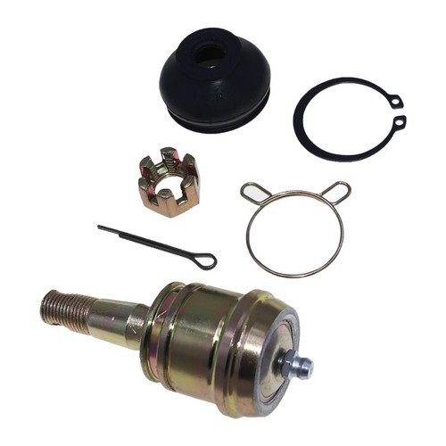 M12 ball joint kit - m12, for