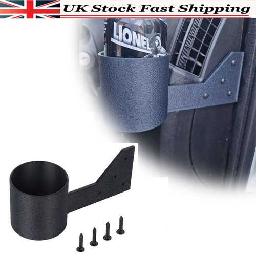 For peugeot boxer fiat ducato - boxer,