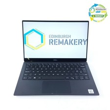 Dell XPS 13 7390 Laptop 13"