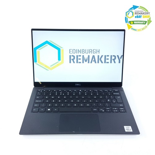 Dell xps 7390 - xps, laptop