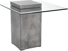 Sunpan 47902 Grange Coffee