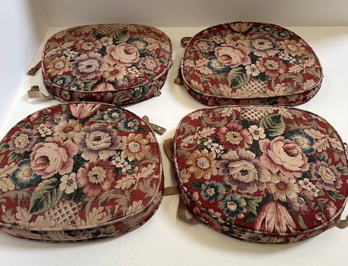 Set original vintage - of,