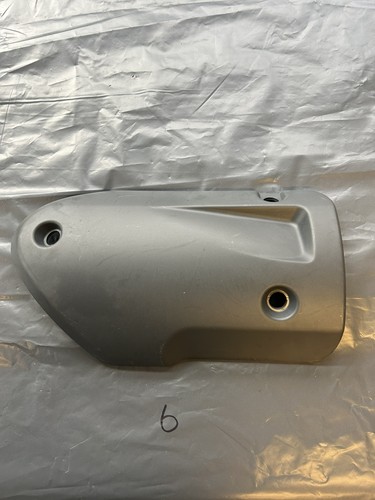 Piaggio zip 125 exhaust - zip,
