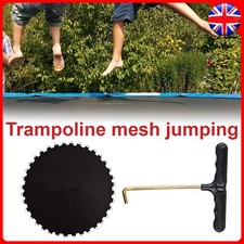 Replacement Trampoline Mat for