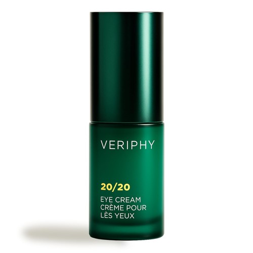 Veriphy eye cream - 20/20,