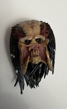 Alien Vs Predator Action