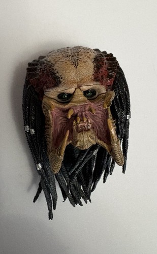 Alien predator action - alien, vs