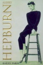 Audrey Hepburn: A Biography by