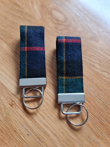 Forsyth modern scottish - forsyth,