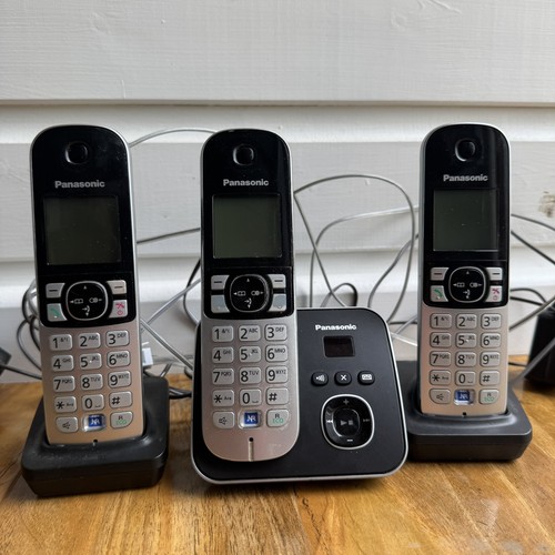 Panasonic pnlc1042 digital - panasonic,