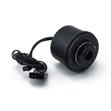 Durable Mute D5 Water Pump