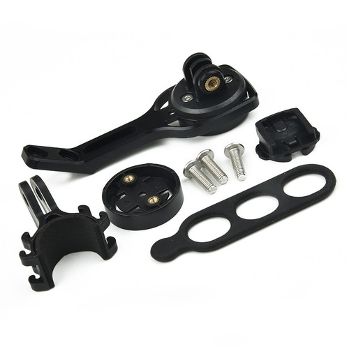 Long lasting aluminum alloy - long,