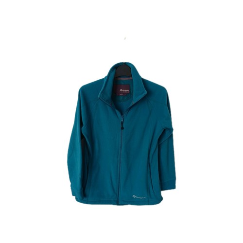 Sprayway ladies jade - sprayway, fleece
