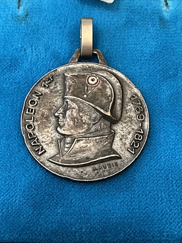 Napoleon bonaparte - napoleon,
