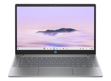 HP 14a-nf0000na Chromebook