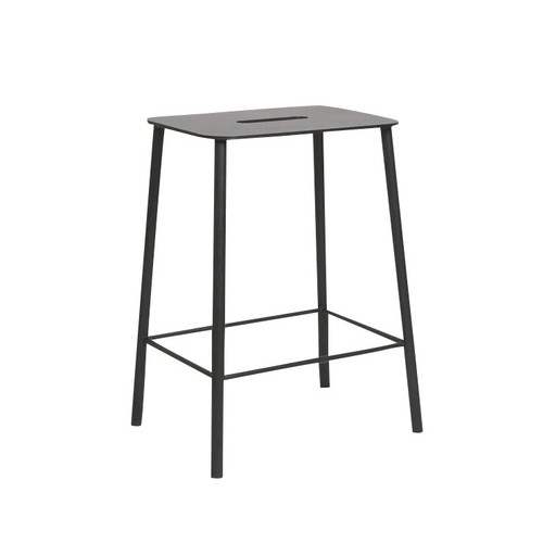 Frama h50 adam - (copenhagen), h50,