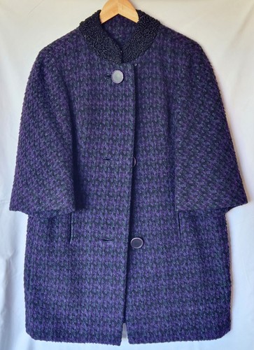 Vintage classic 1960 norman - vintage,